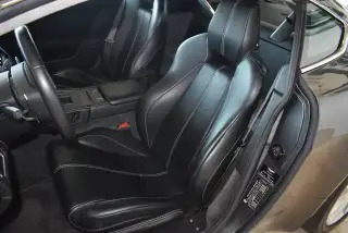 Miniatúra fotky vozidla, číslo 19