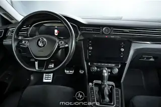 Vehicle image thumbnail, number 11