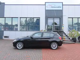Vehicle image thumbnail, number 8