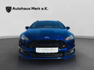 Miniatura fotky vozidla, číslo 8