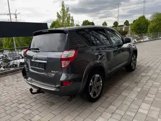 Vehicle image thumbnail, number 6