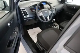 Miniatura fotky vozidla, číslo 11