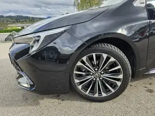 Miniatúra fotky vozidla, číslo 4