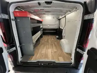 Miniatura fotky vozidla, číslo 7
