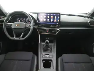 Vehicle image thumbnail, number 4