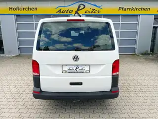 Vehicle image thumbnail, number 20