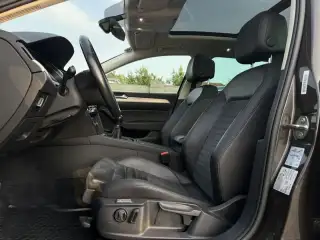 Miniatúra fotky vozidla, číslo 14