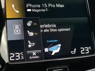 Vehicle image thumbnail, number 18