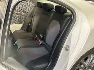 Miniatura fotky vozidla, číslo 9