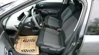 Miniatúra fotky vozidla, číslo 9
