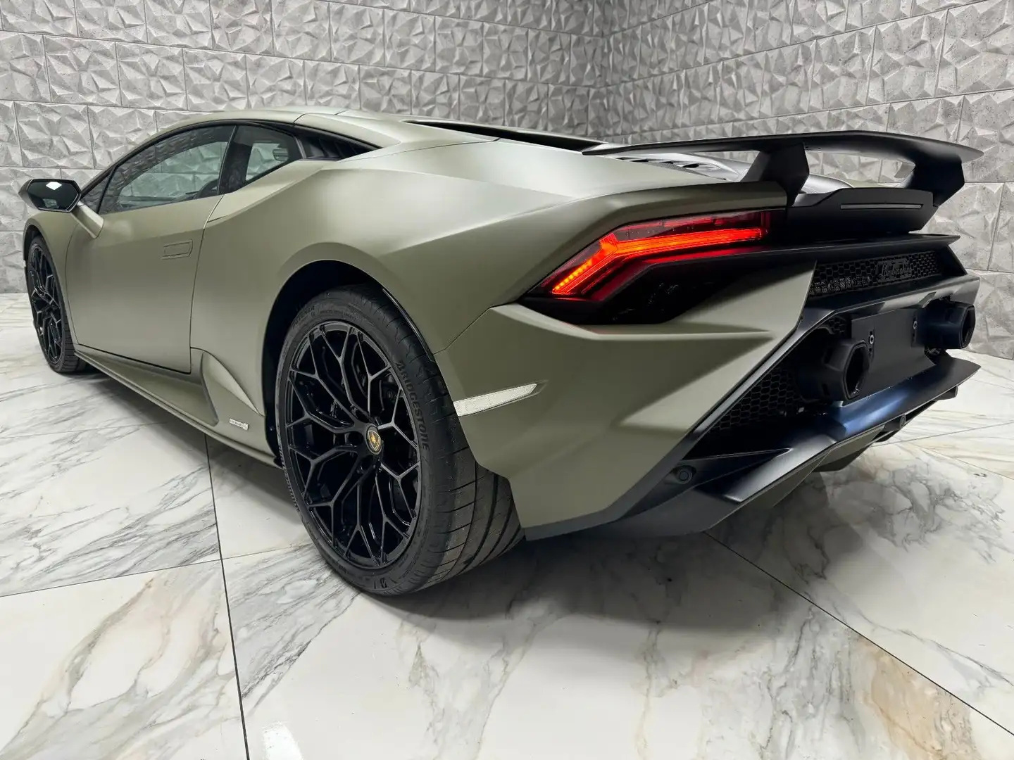 Fotka vozidla, číslo 5