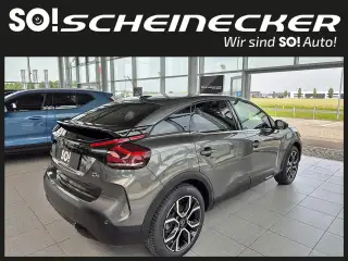 Miniatura fotky vozidla, číslo 4