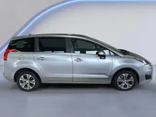 Miniatúra fotky vozidla, číslo 4