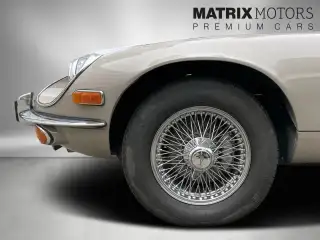 Miniatúra fotky vozidla, číslo 18