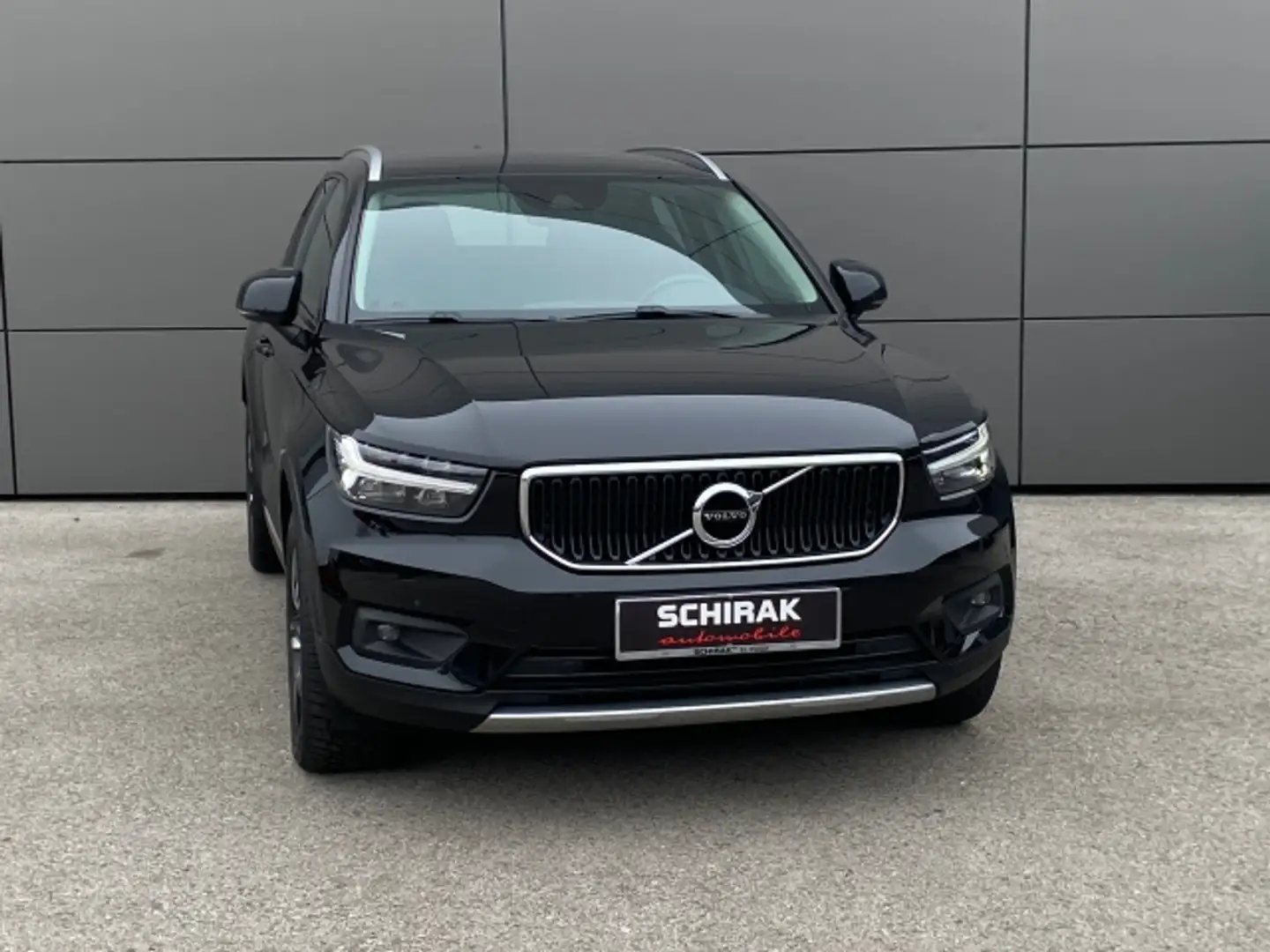 Vehicle image, number 2