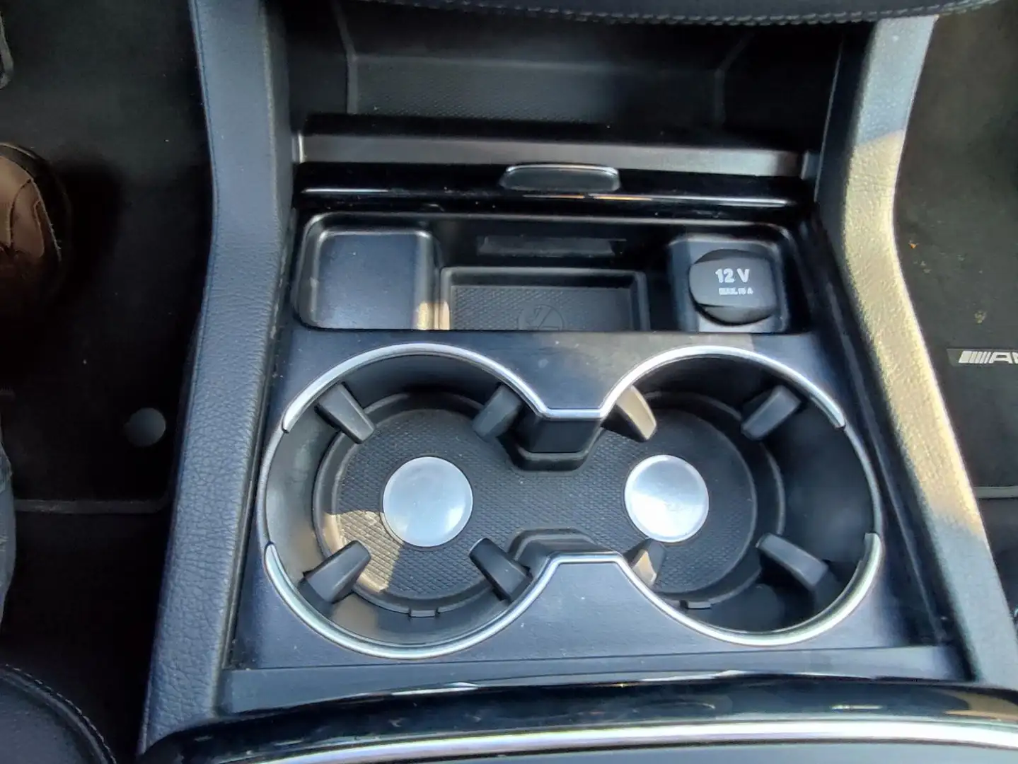 Vehicle image, number 20