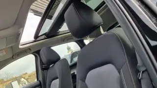Miniatúra fotky vozidla, číslo 18