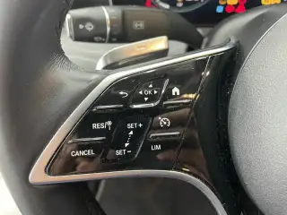 Miniatúra fotky vozidla, číslo 8