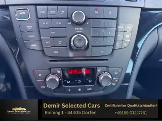 Vehicle image thumbnail, number 14