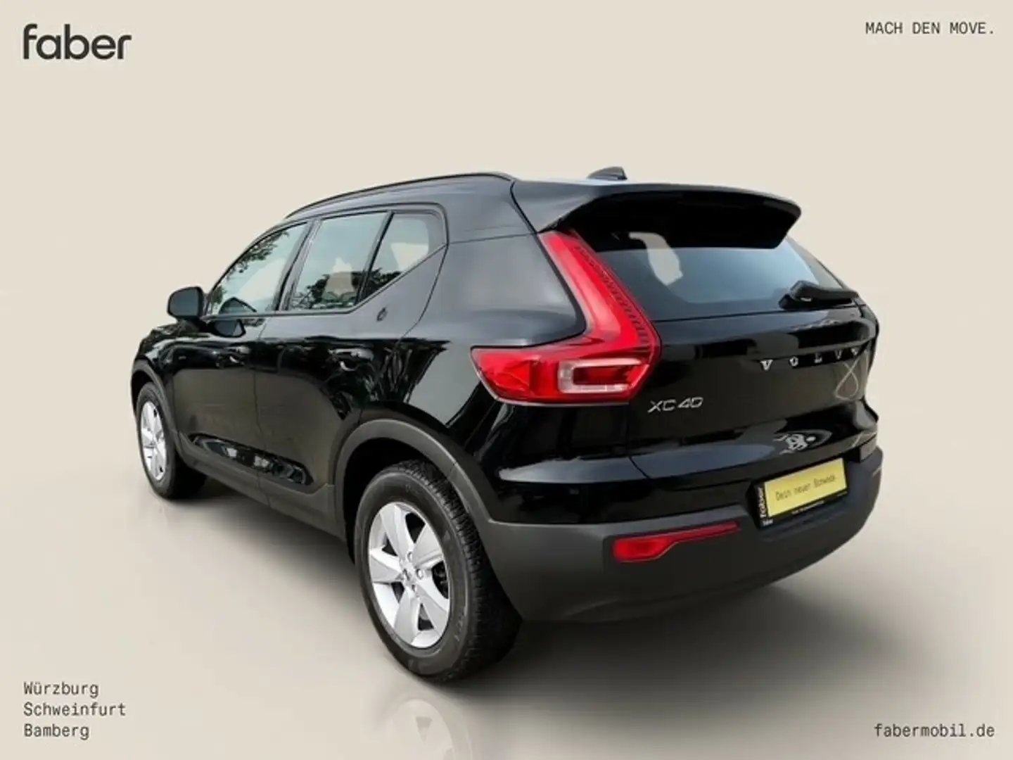 Vehicle image, number 3