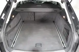 Miniatúra fotky vozidla, číslo 7