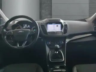 Vehicle image thumbnail, number 10
