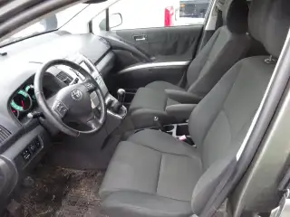 Vehicle image thumbnail, number 7