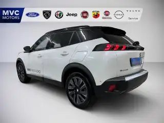 Miniatúra fotky vozidla, číslo 5