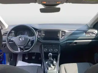 Miniatúra fotky vozidla, číslo 10