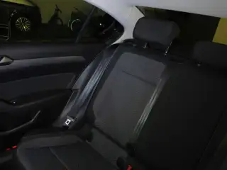 Vehicle image thumbnail, number 18