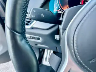 Miniatura fotky vozidla, číslo 15