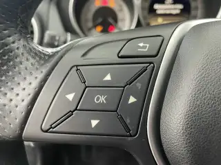 Miniatúra fotky vozidla, číslo 6