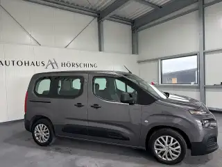 Miniatúra fotky vozidla, číslo 5