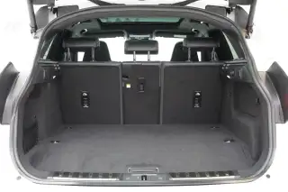 Vehicle image thumbnail, number 13