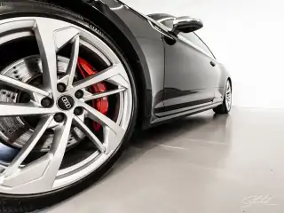 Vehicle image thumbnail, number 3