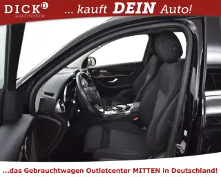 Vehicle image thumbnail, number 11