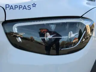 Miniatúra fotky vozidla, číslo 7