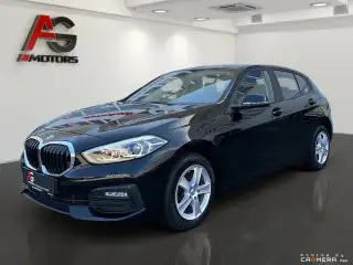 Miniatúra fotky vozidla, číslo 1