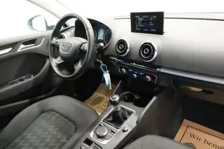 Miniatúra fotky vozidla, číslo 19
