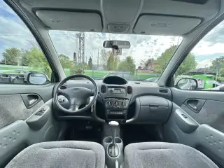 Miniatúra fotky vozidla, číslo 14