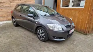 Miniatura fotky vozidla, číslo 2