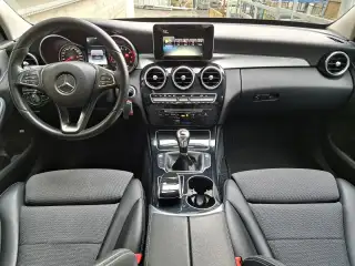 Miniatura fotky vozidla, číslo 17