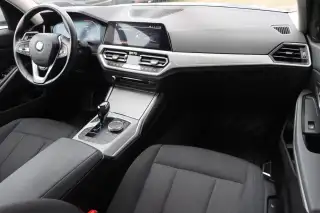 Miniatúra fotky vozidla, číslo 9