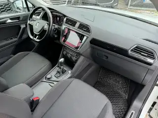 Vehicle image thumbnail, number 20
