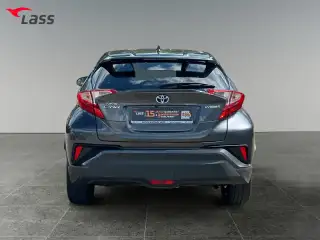 Vehicle image thumbnail, number 5