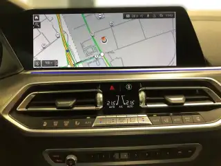 Miniatura fotky vozidla, číslo 5