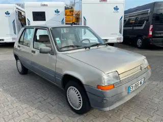 Miniatúra fotky vozidla, číslo 1