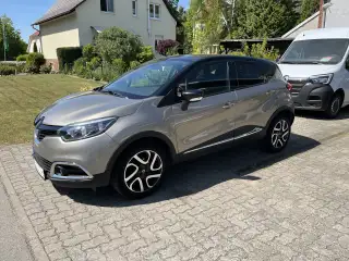 Miniatura fotky vozidla, číslo 8