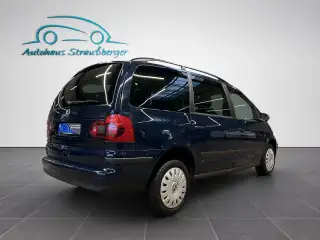 Miniatúra fotky vozidla, číslo 5