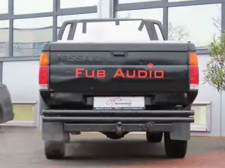 Miniatúra fotky vozidla, číslo 4
